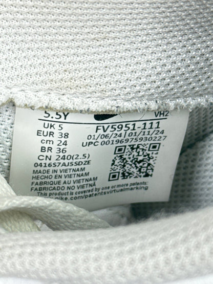 Nike Air Force 1 Low (38)