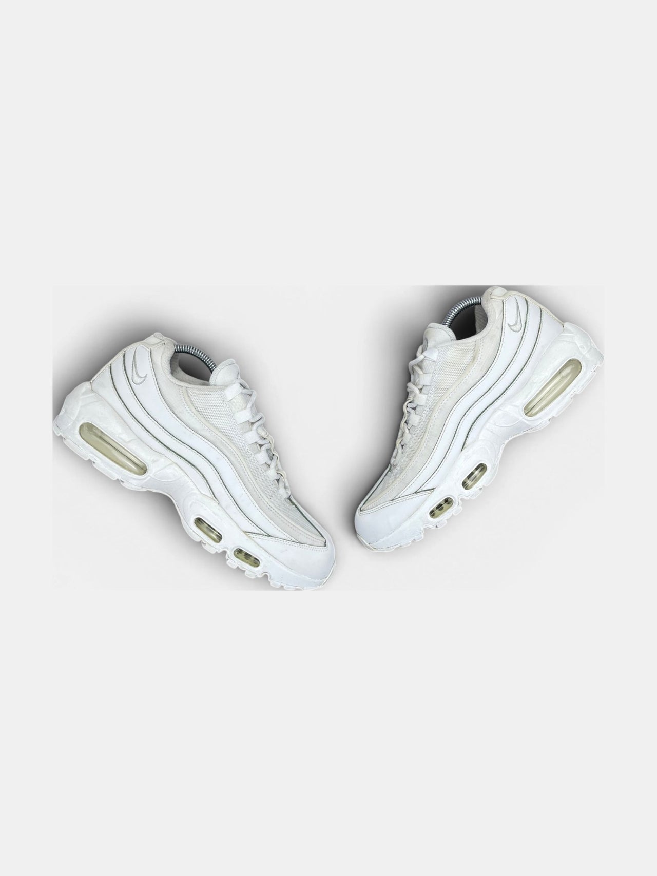 Nike Air Max 95 rozmiar 42.5