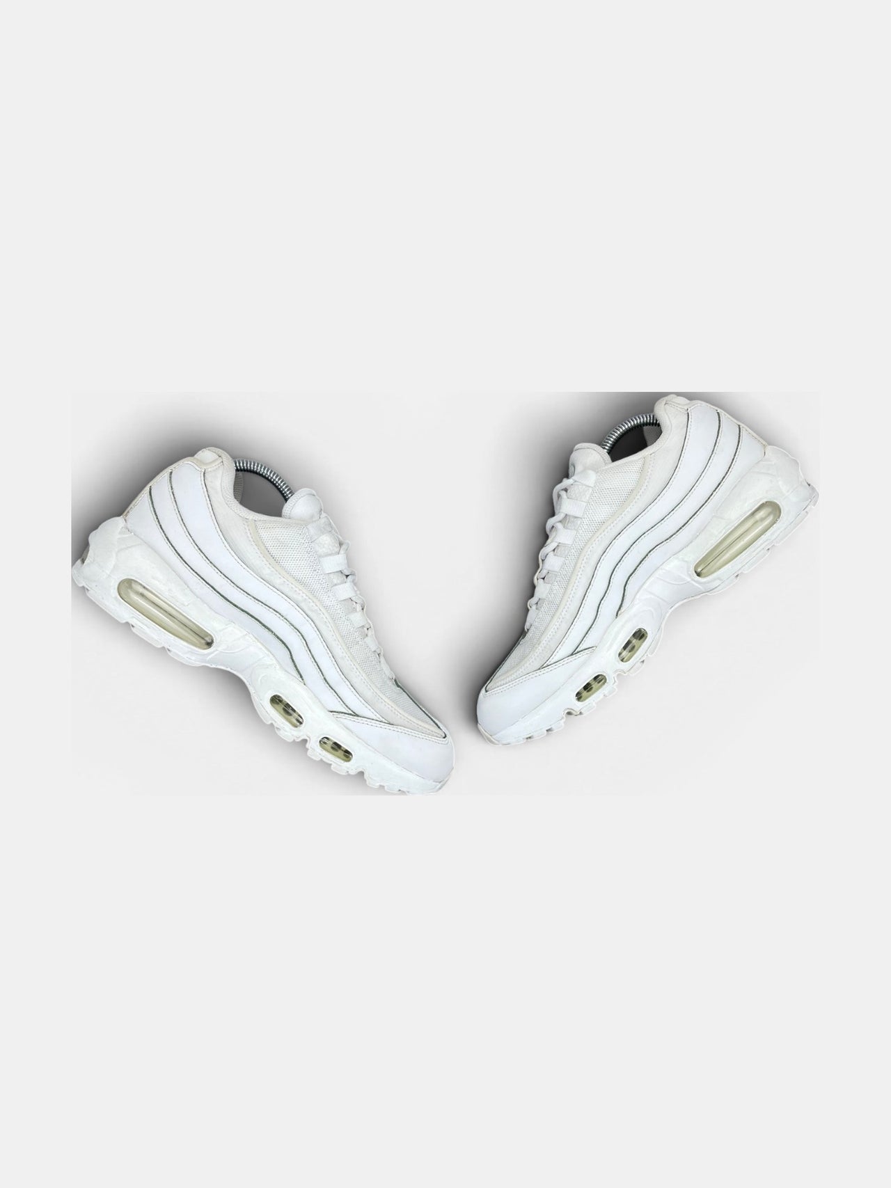 Nike Air Max 95 rozmiar 42.5