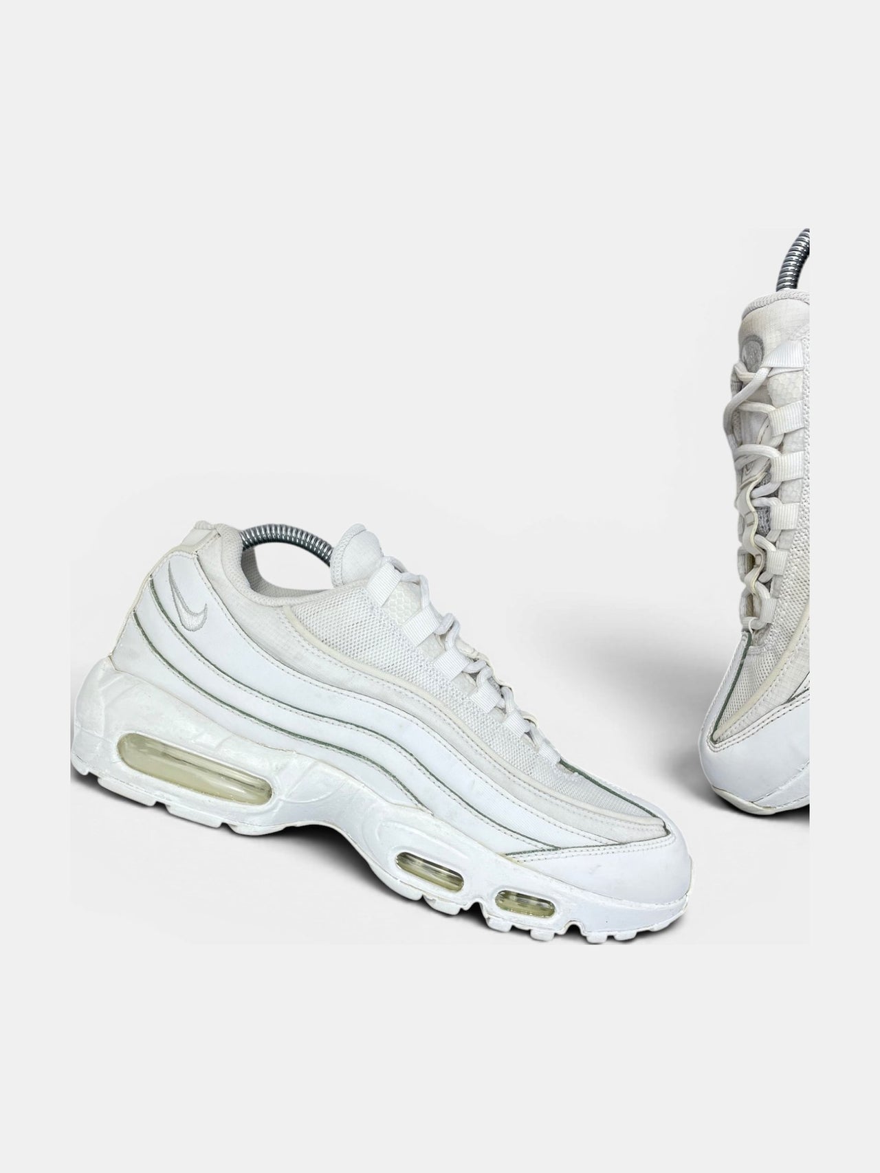 Nike Air Max 95 rozmiar 42.5