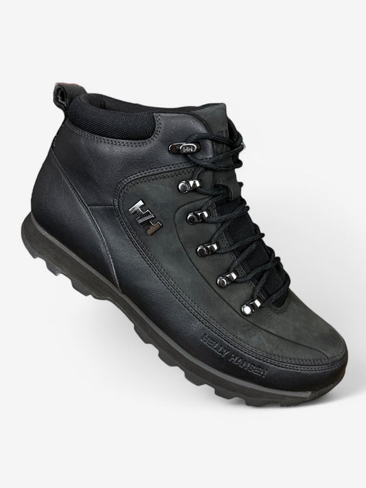 Helly Hansen The Forester (44)