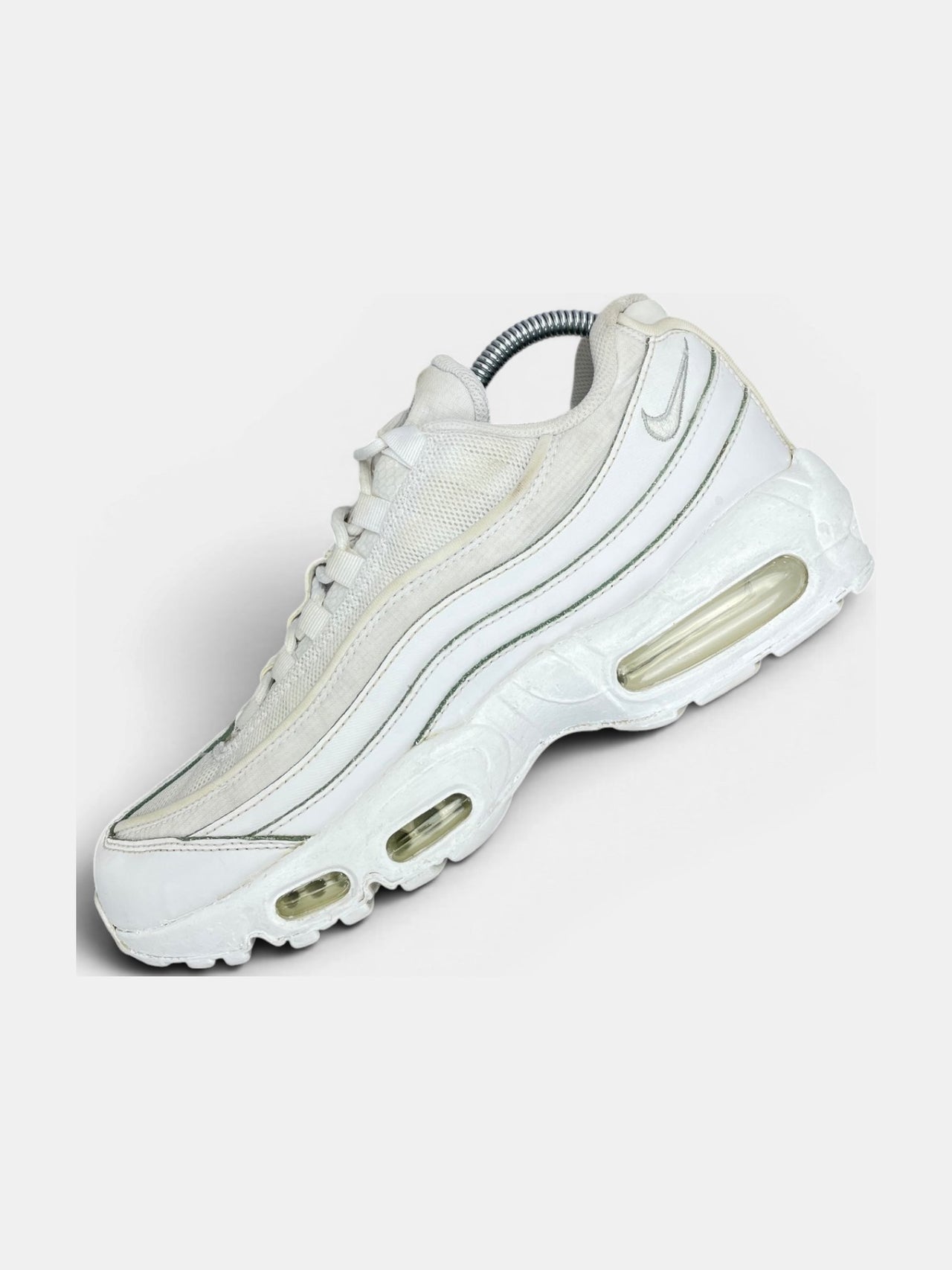 Nike Air Max 95 rozmiar 42.5