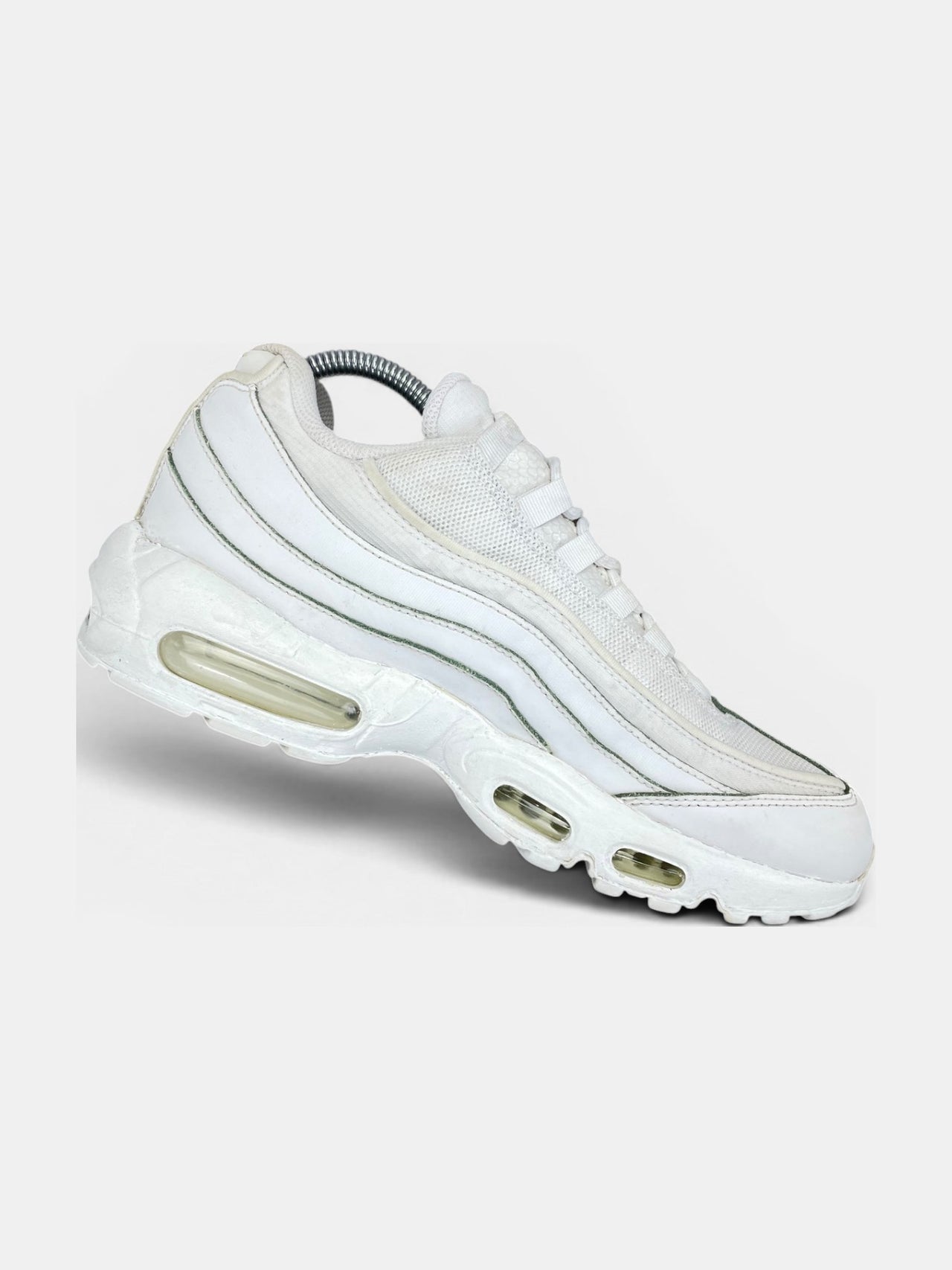 Nike Air Max 95 rozmiar 42.5