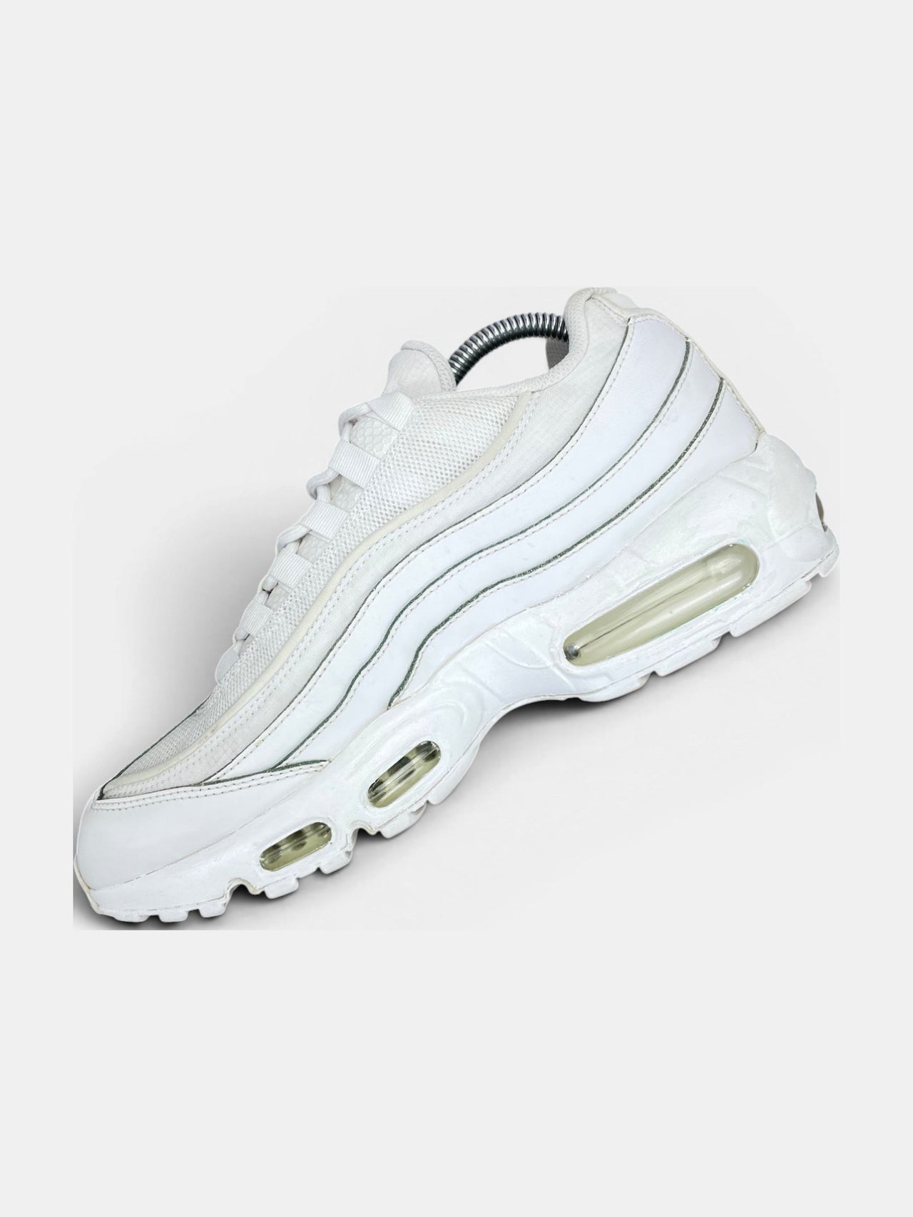 Nike Air Max 95 rozmiar 42.5