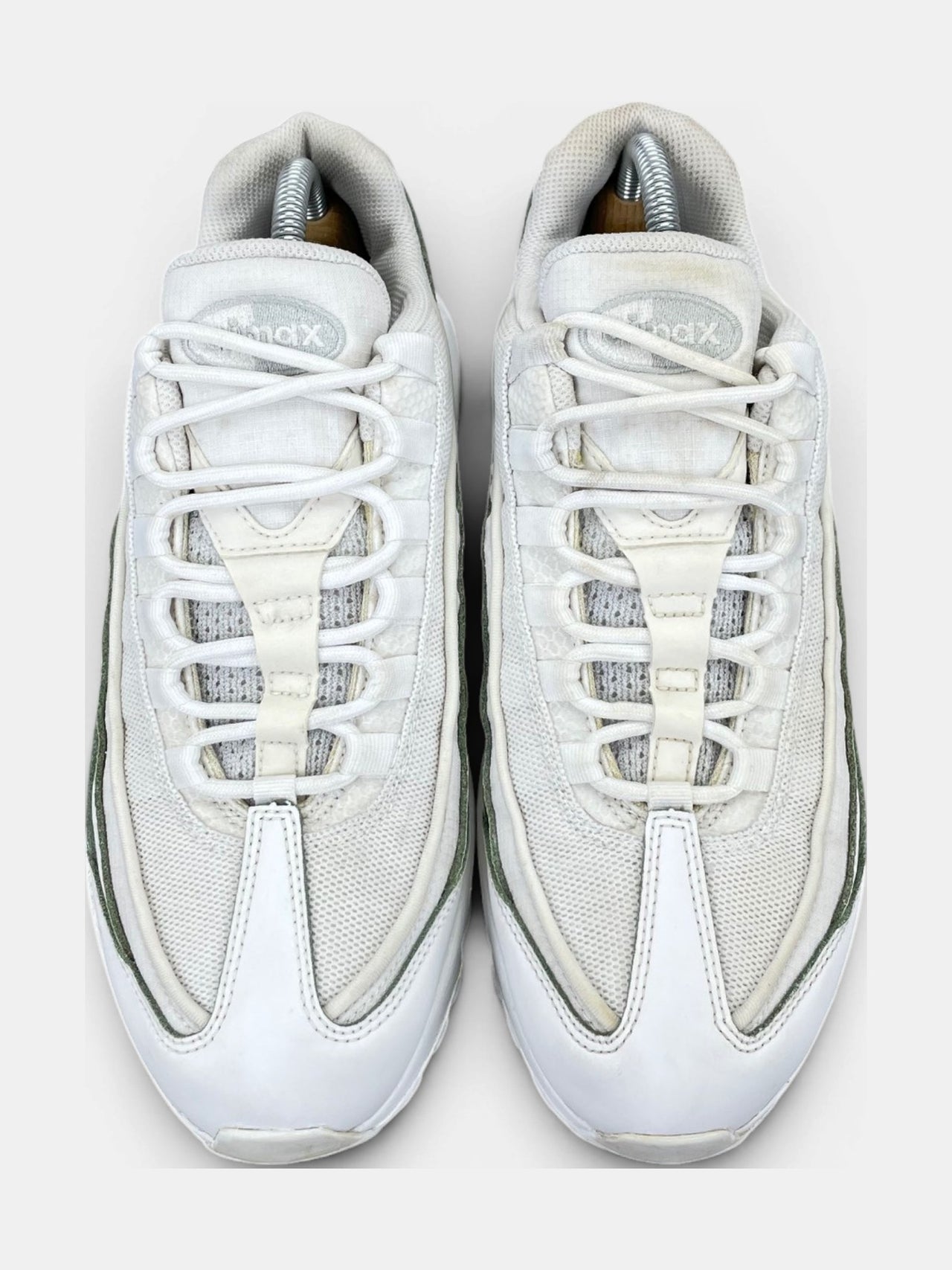 Nike Air Max 95 rozmiar 42.5