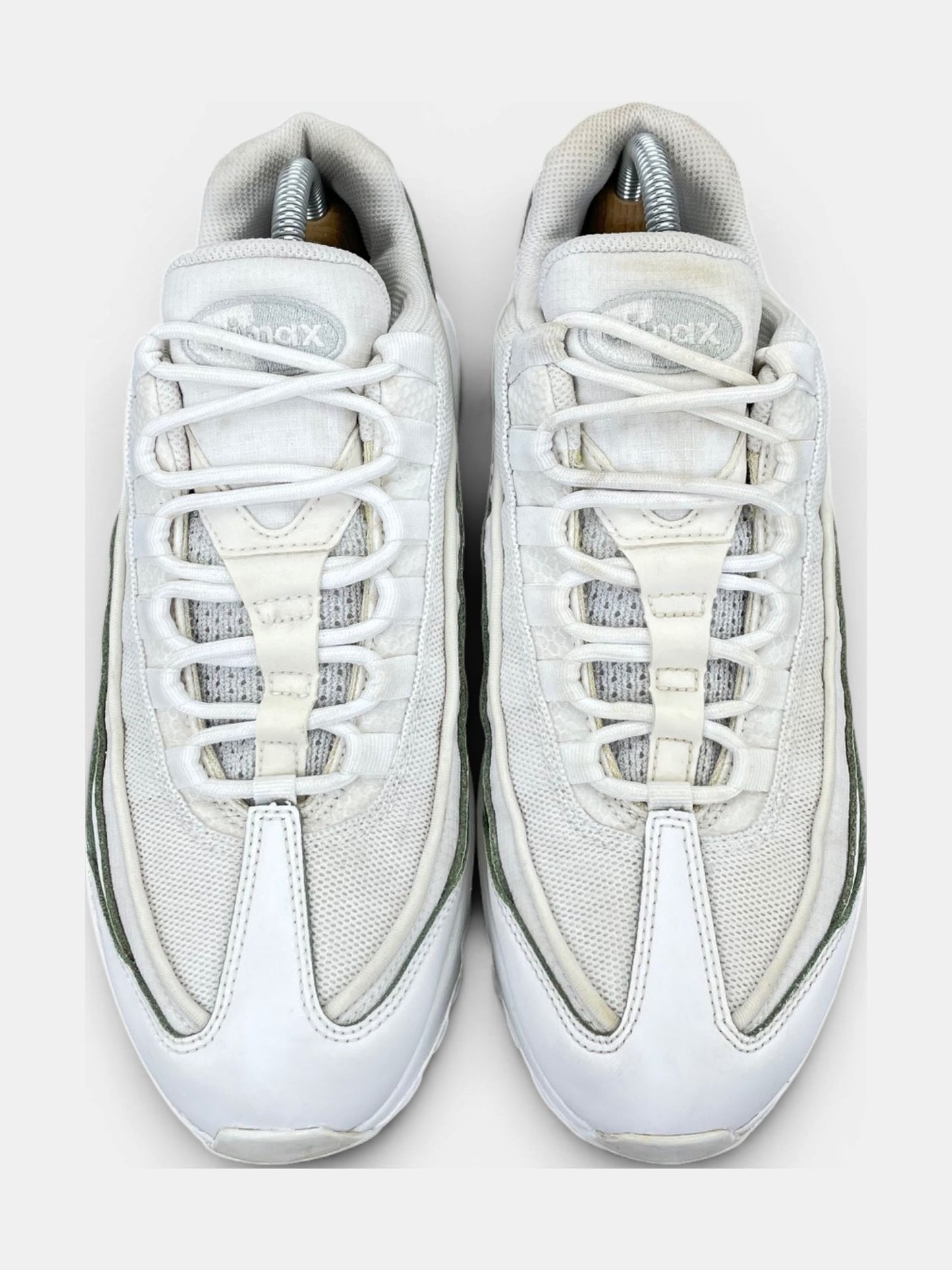 Nike Air Max 95 rozmiar 42.5