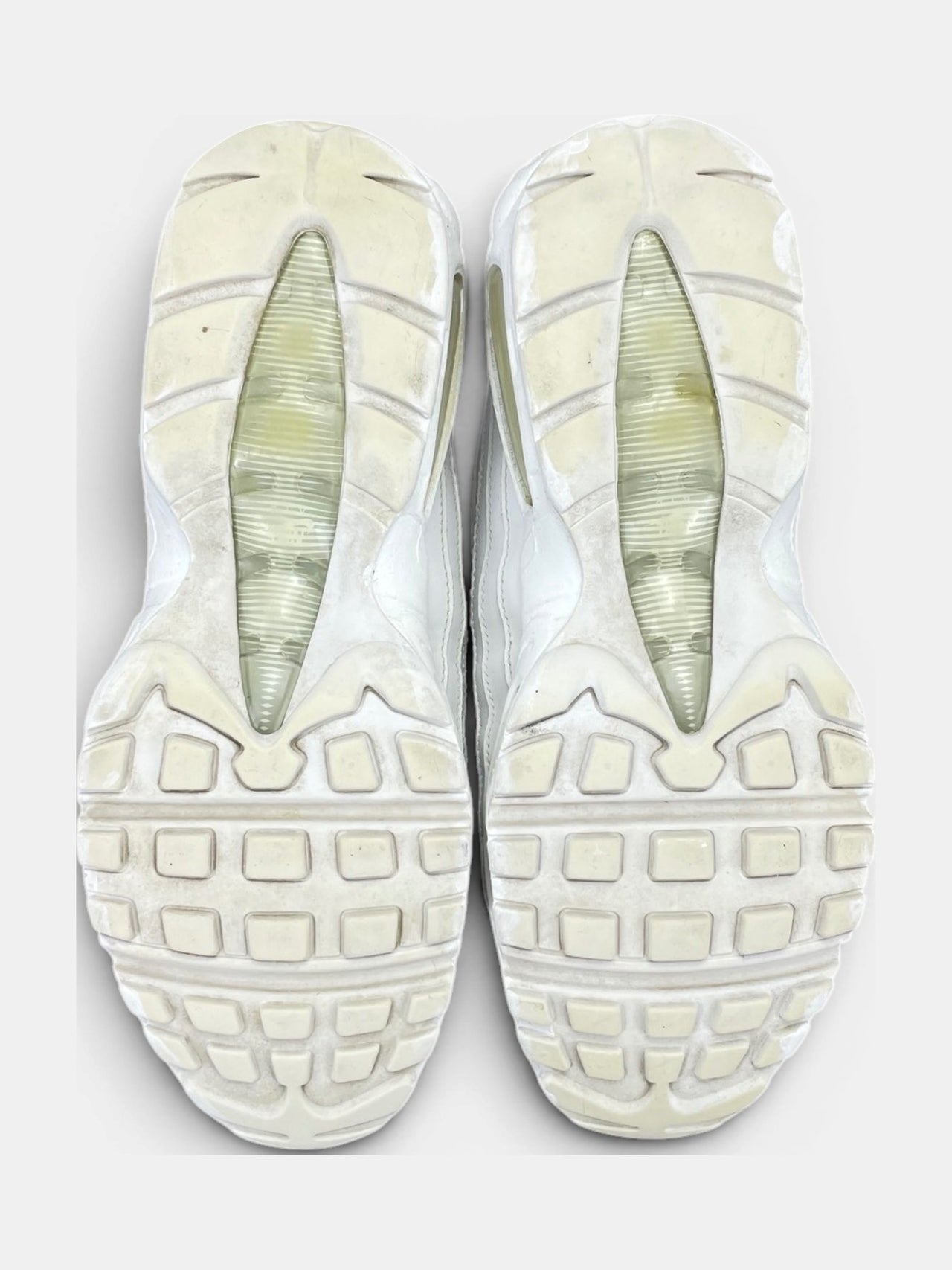 Nike Air Max 95 rozmiar 42.5