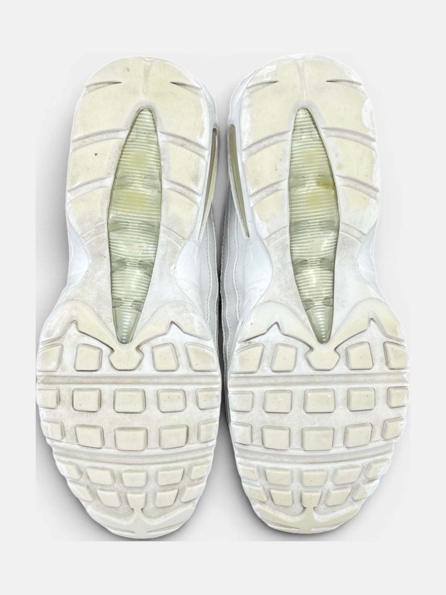 Nike Air Max 95 rozmiar 42.5