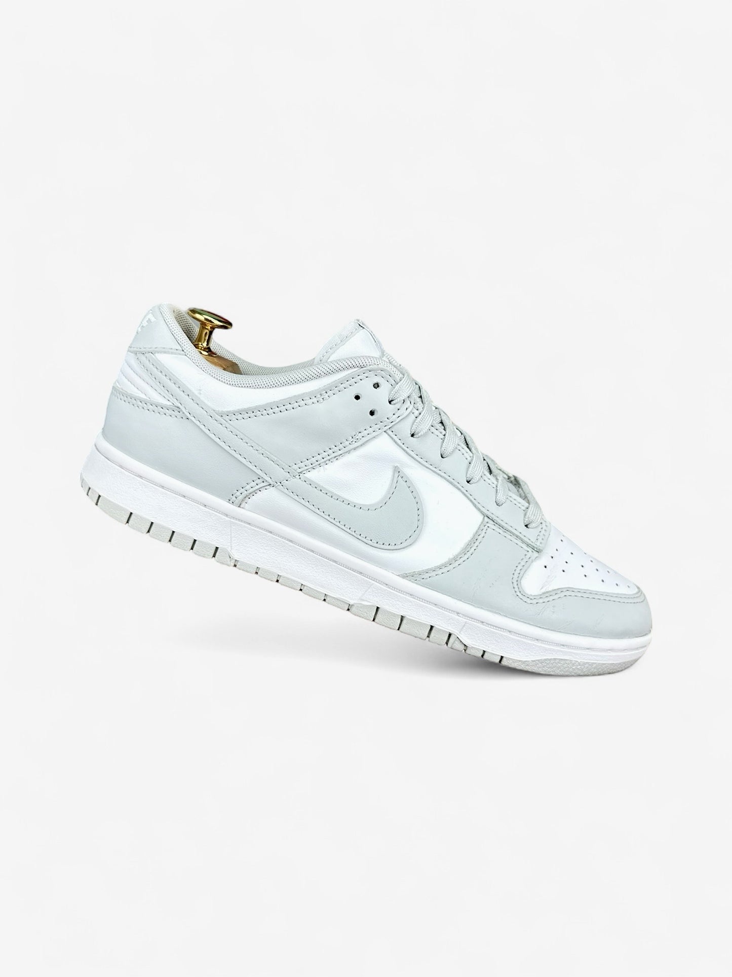 Nike Dunk Low (44)