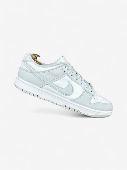 Nike Dunk Low (44)