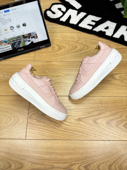 Nike Air Force 1 Plt.Af.Orm (40)