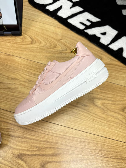 Nike Air Force 1 Plt.Af.Orm (40)