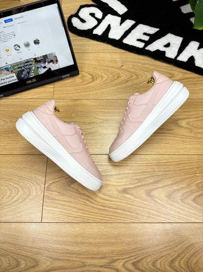 Nike Air Force 1 Plt.Af.Orm (40)