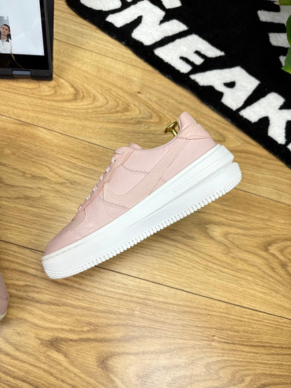 Nike Air Force 1 Plt.Af.Orm (40)