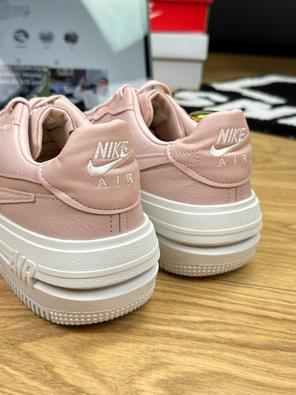 Nike Air Force 1 Plt.Af.Orm (40)