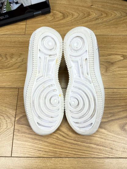 Nike Air Force 1 Plt.Af.Orm (40)