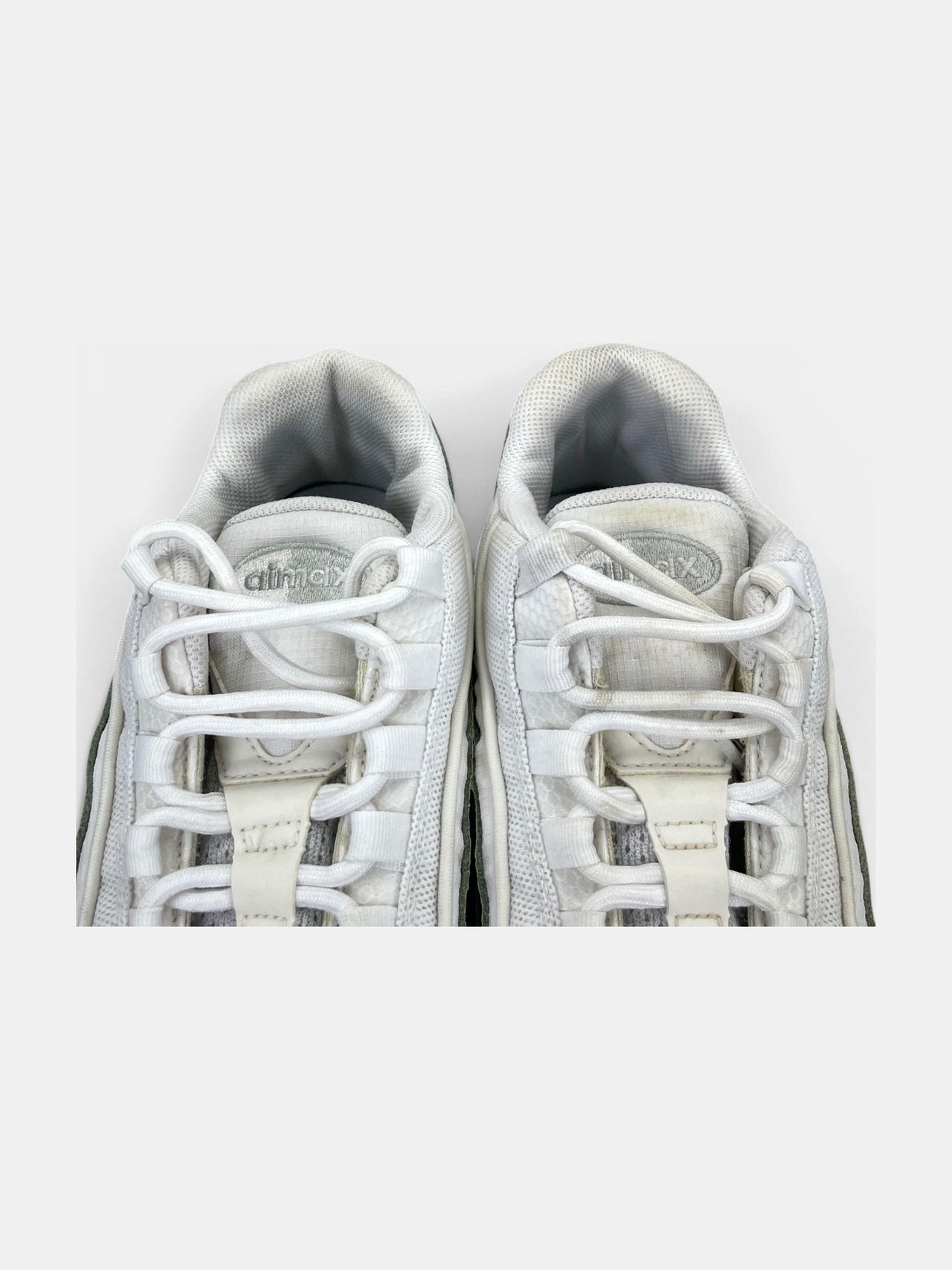 Nike Air Max 95 rozmiar 42.5