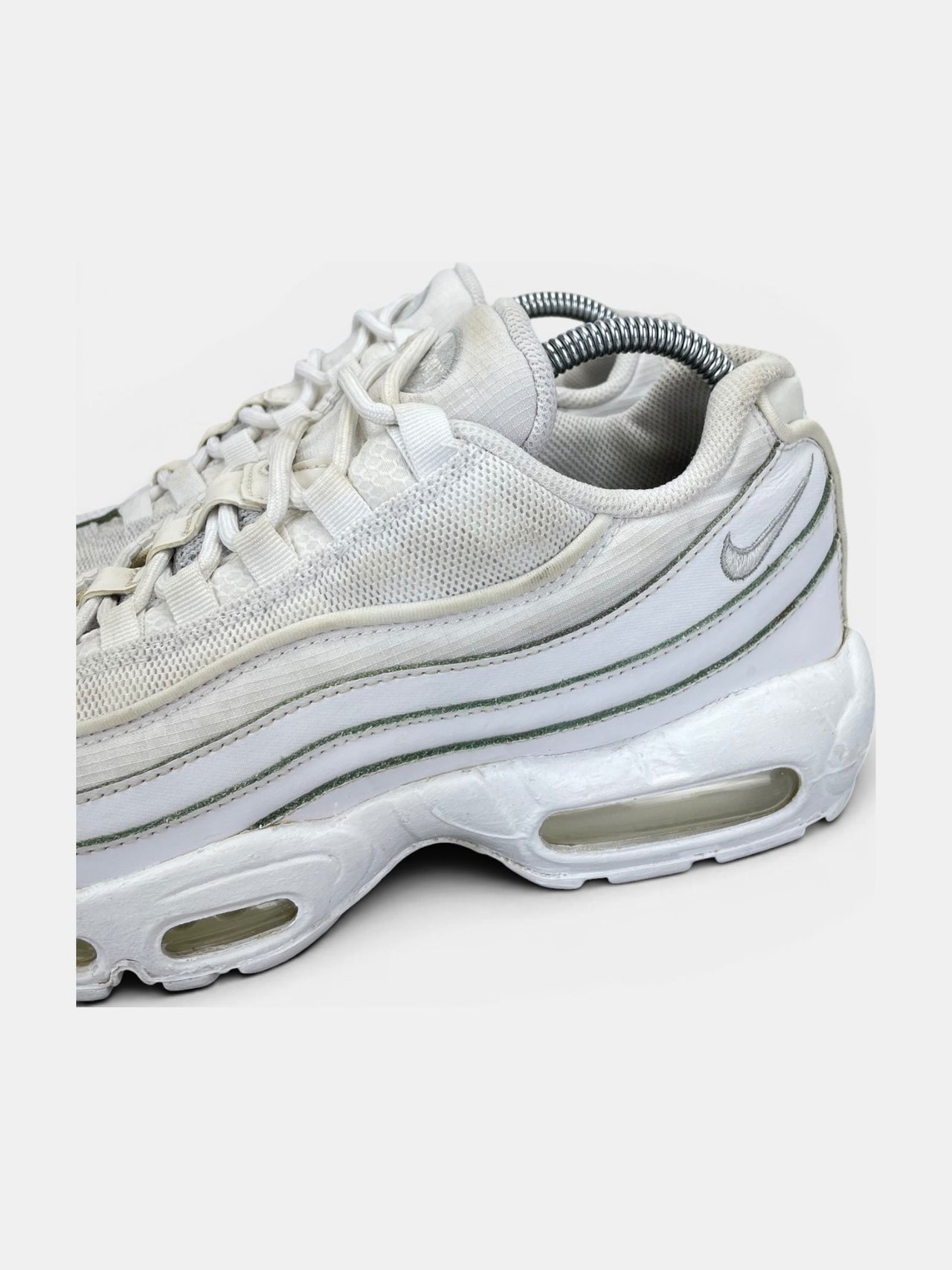 Nike Air Max 95 rozmiar 42.5