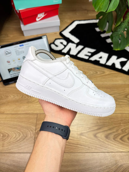 Nike Air Force 1 Low (38.5)