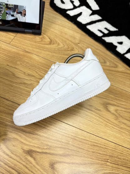 Nike Air Force 1 Low (38.5)