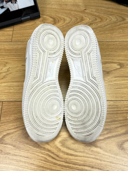 Nike Air Force 1 Low (38.5)