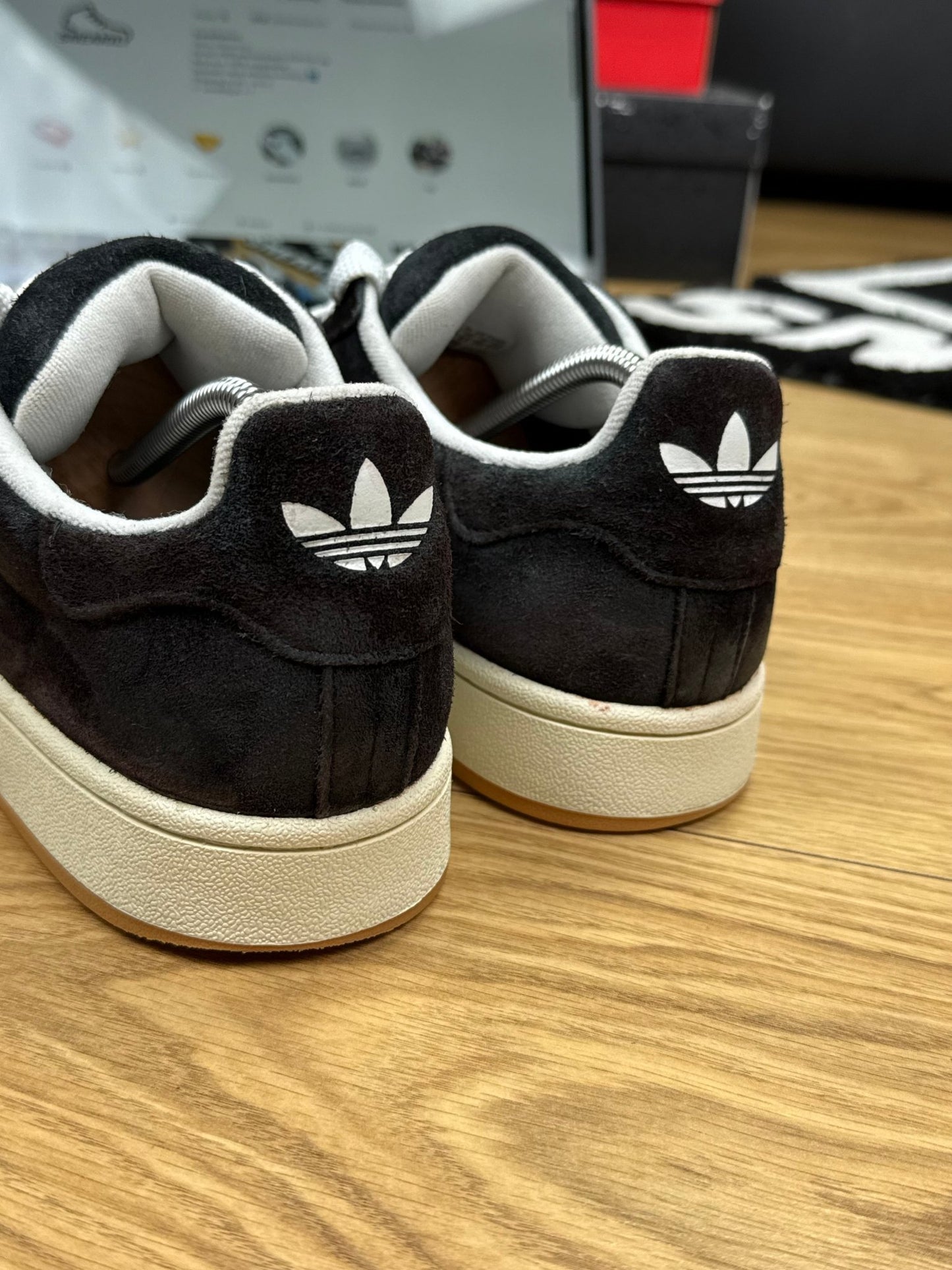 Adidas Campus (44)