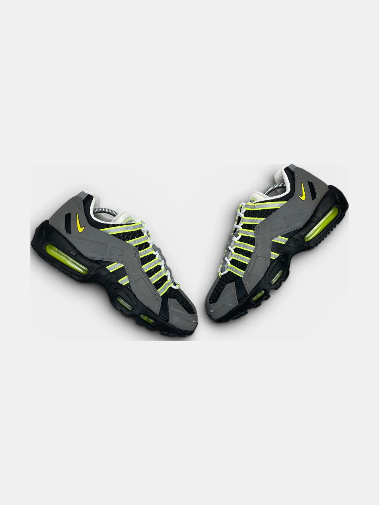 Nike Air Max 95 NDSTRKT rozmiar 44.5