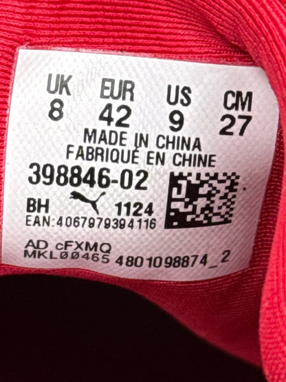 Puma Speedcat (42)