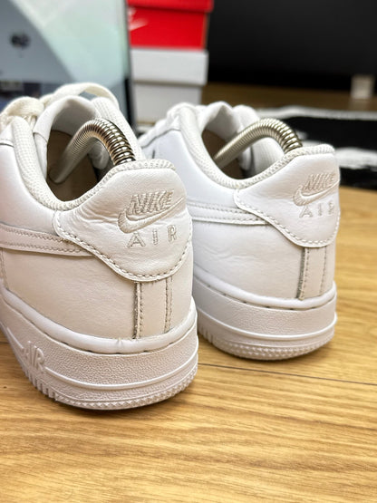 Nike Air Force 1 Low (37.5)