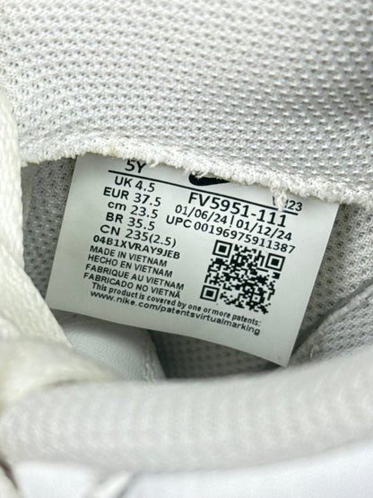 Nike Air Force 1 Low (37.5)