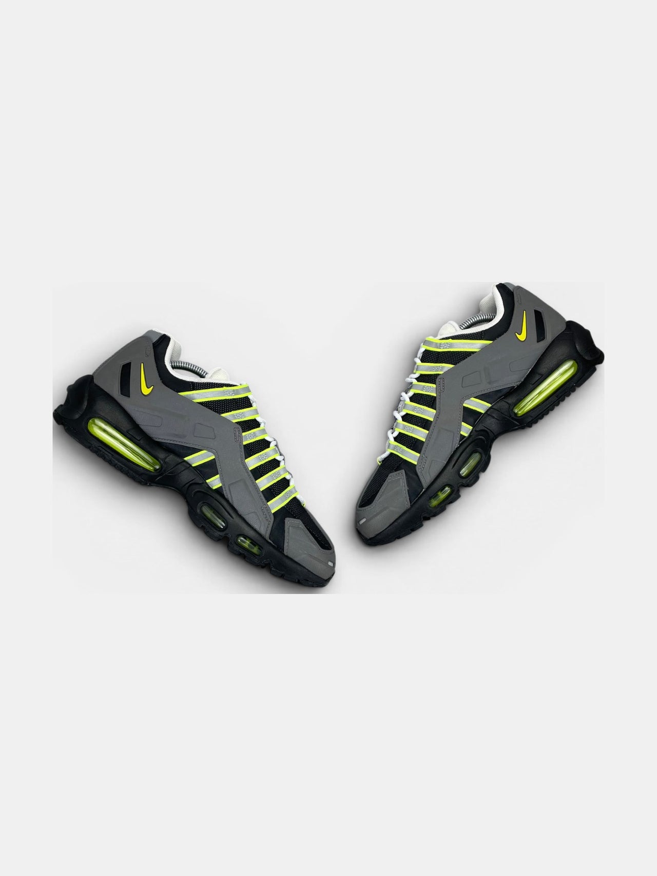 Nike Air Max 95 NDSTRKT rozmiar 44.5