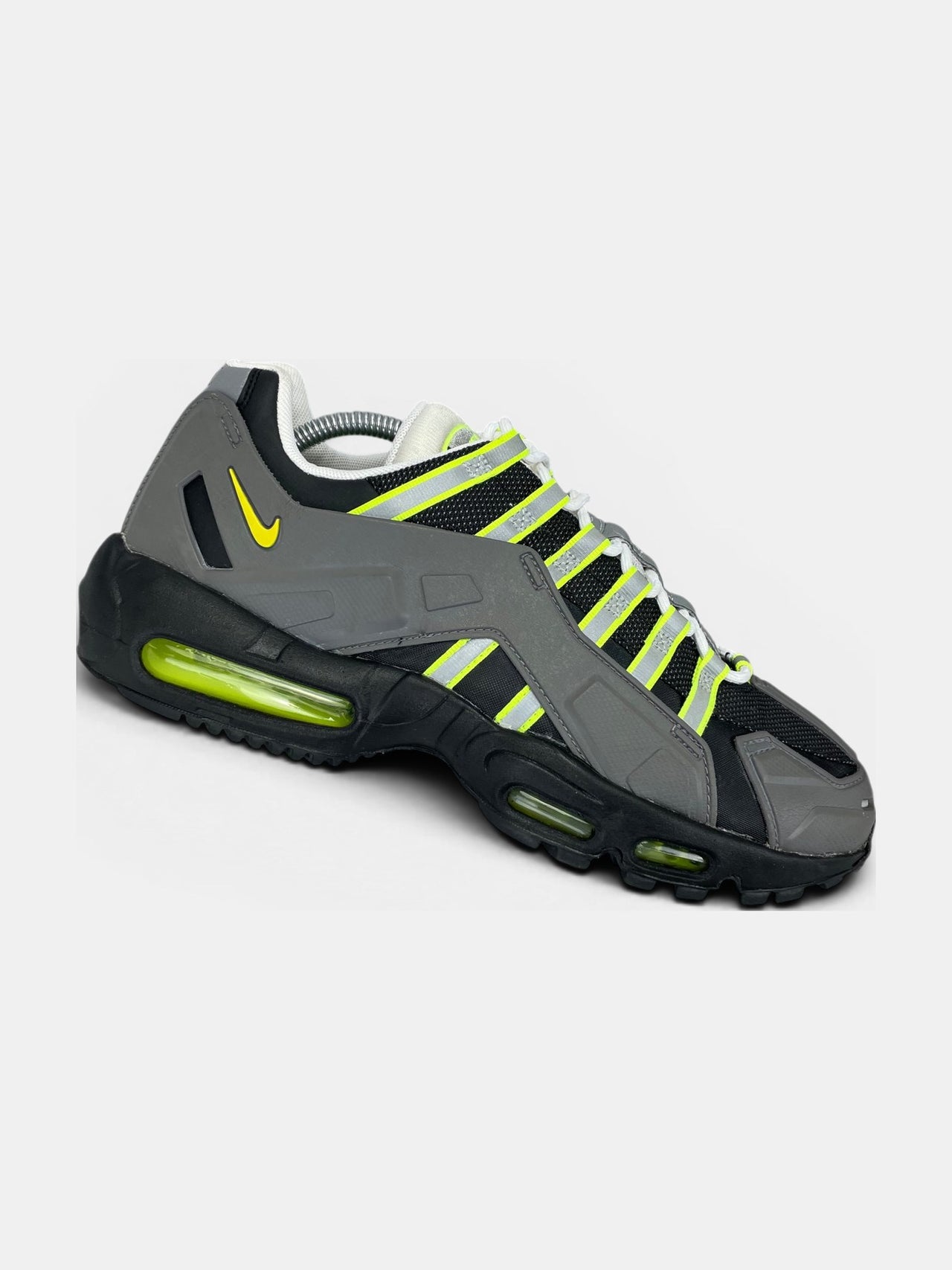 Nike Air Max 95 NDSTRKT rozmiar 44.5