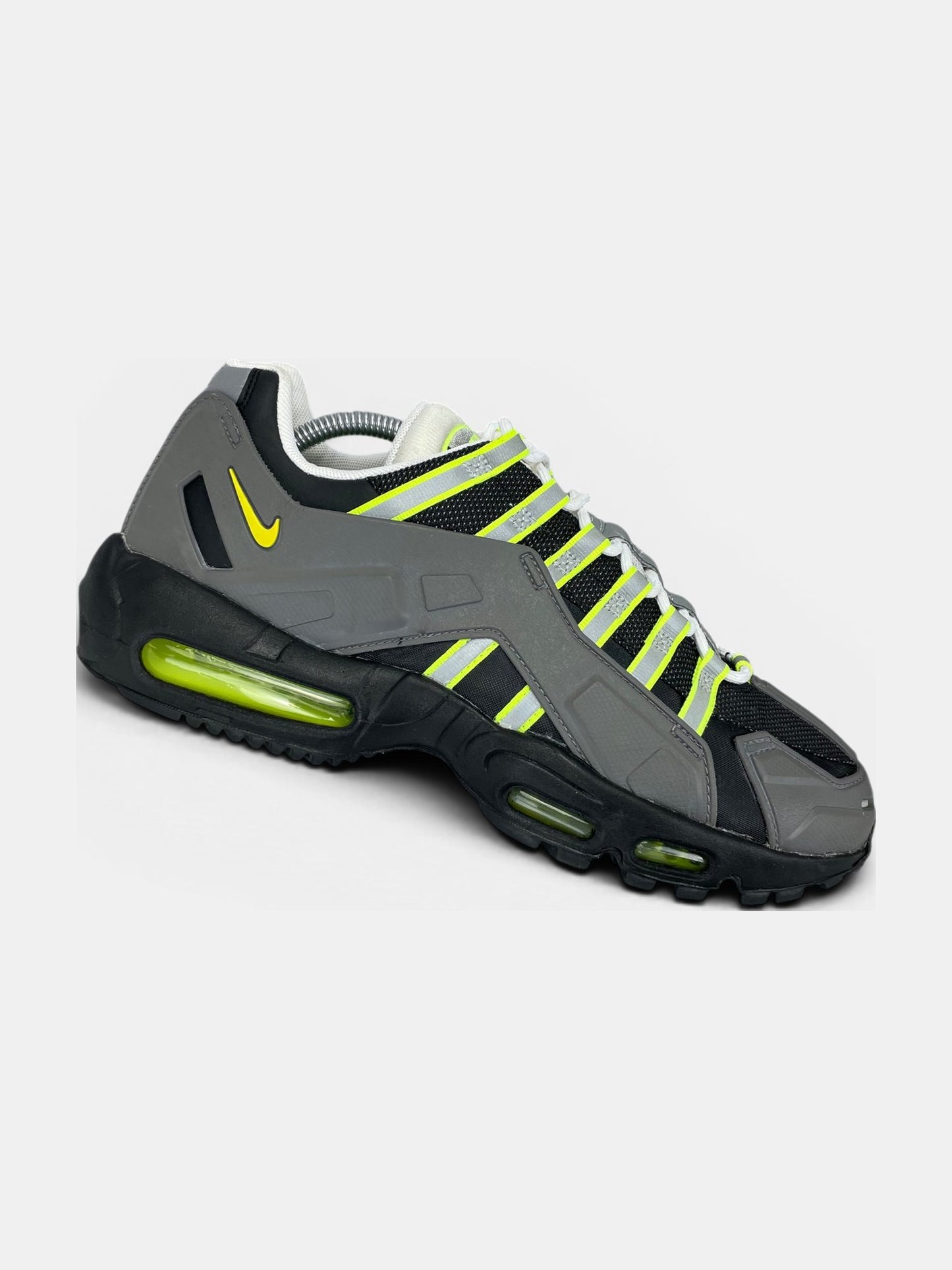Nike Air Max 95 NDSTRKT rozmiar 44.5