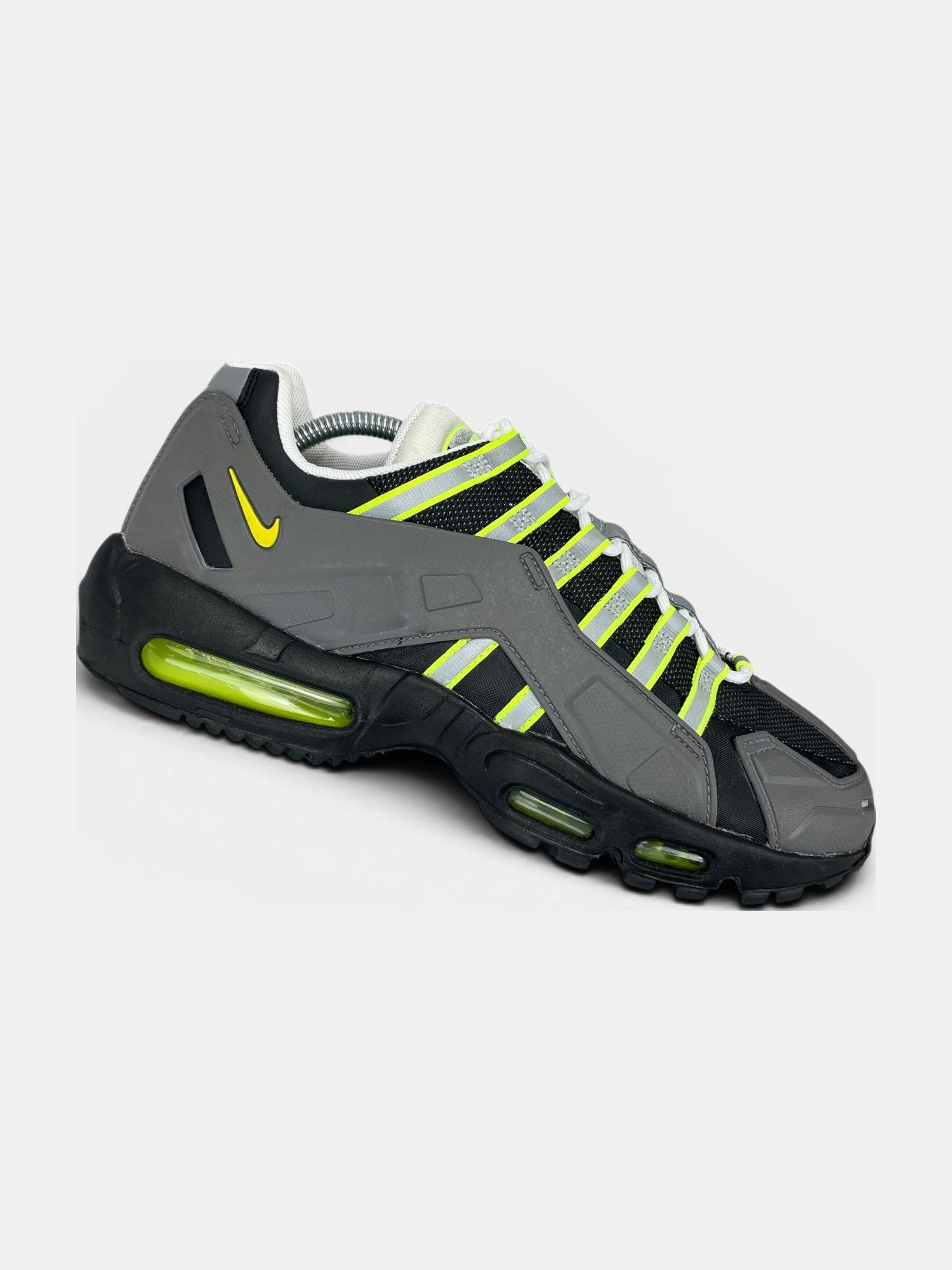 Nike Air Max 95 NDSTRKT rozmiar 44.5