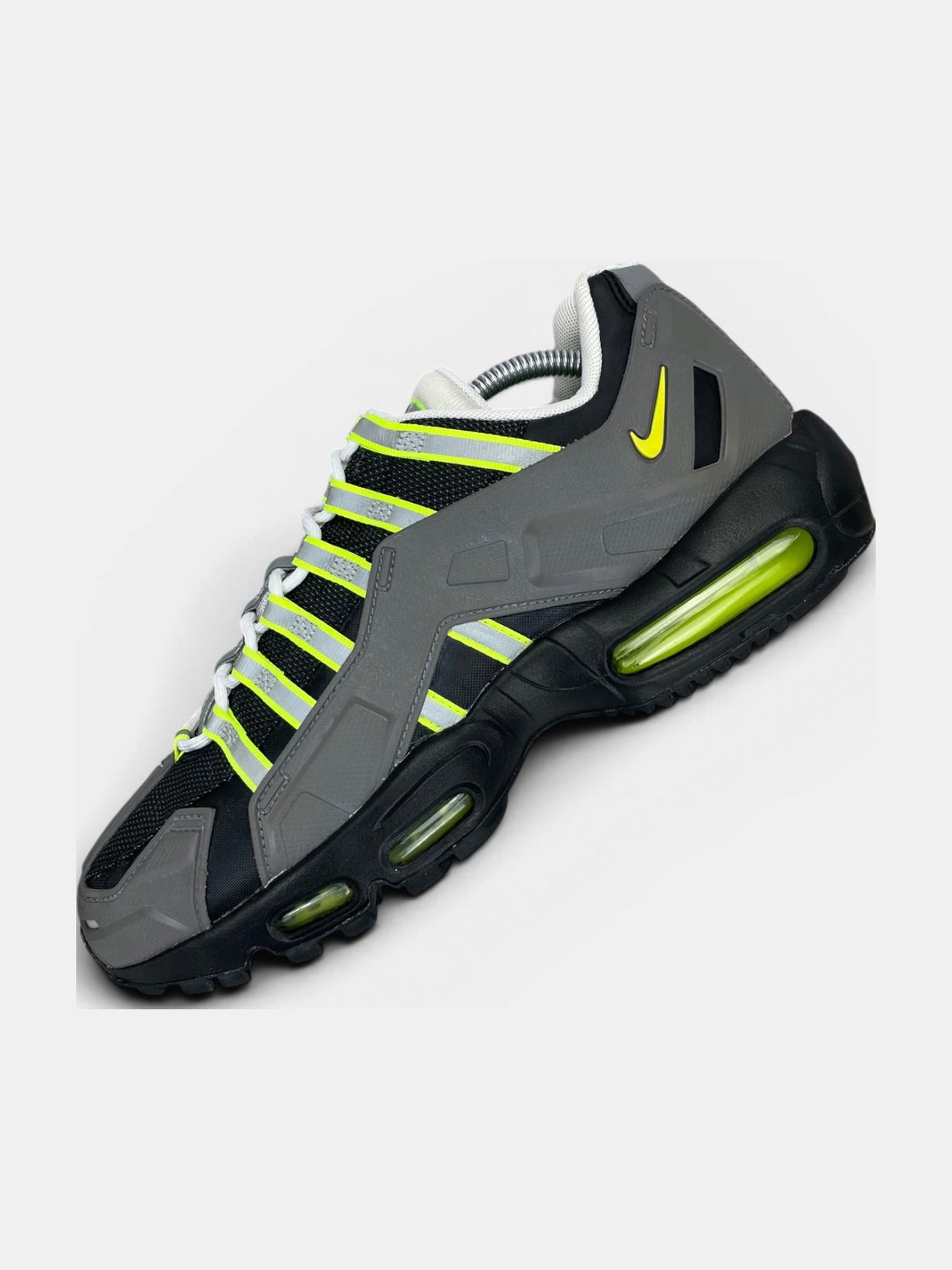 Nike Air Max 95 NDSTRKT rozmiar 44.5