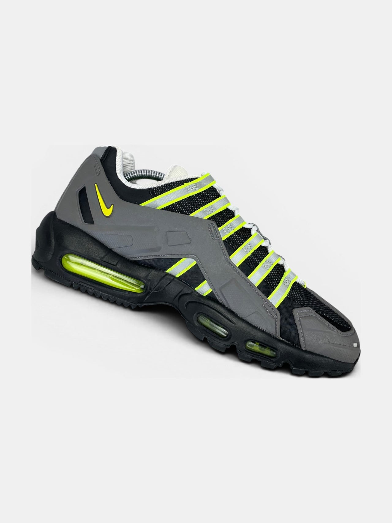 Nike Air Max 95 NDSTRKT rozmiar 44.5