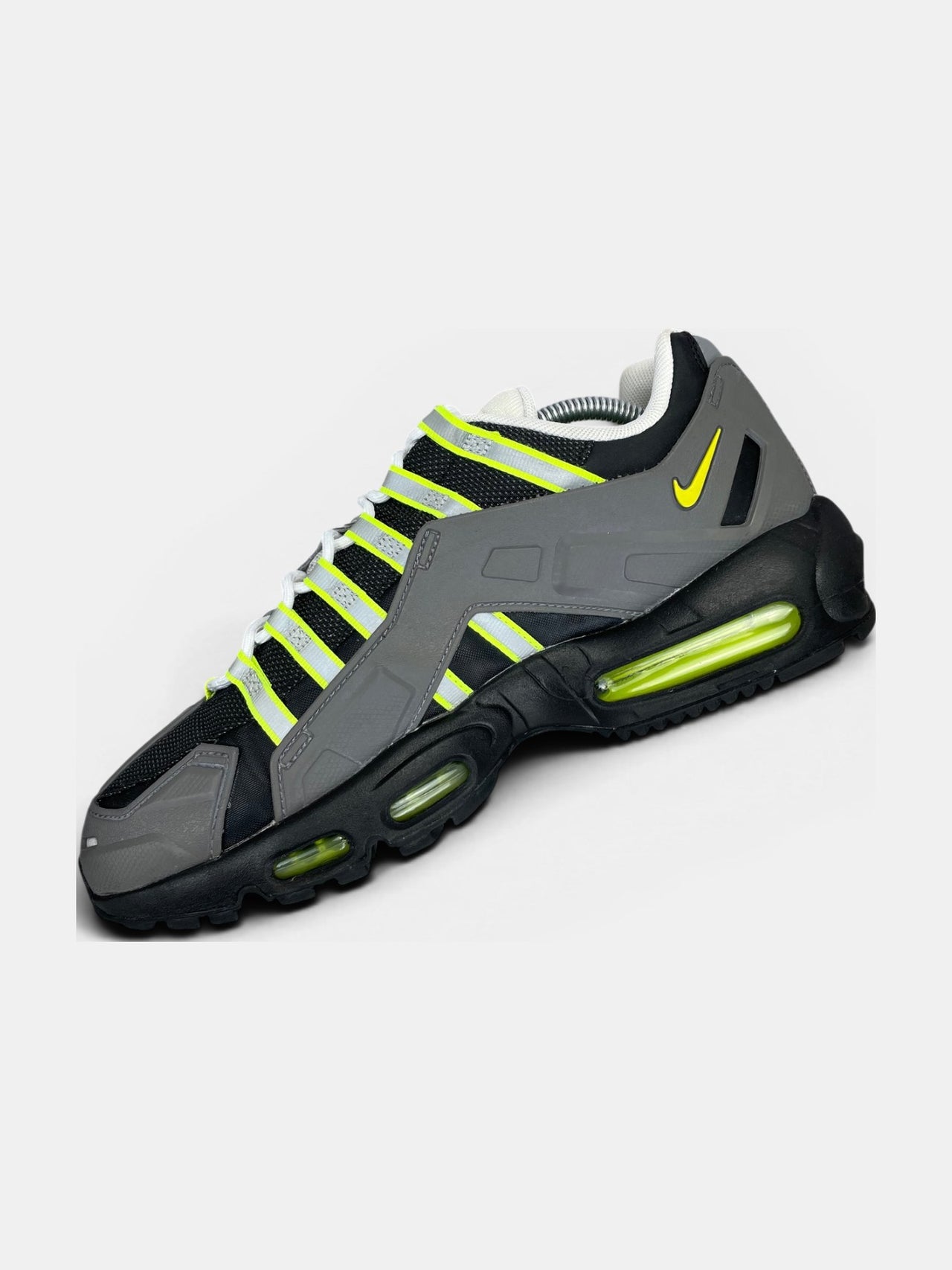 Nike Air Max 95 NDSTRKT rozmiar 44.5