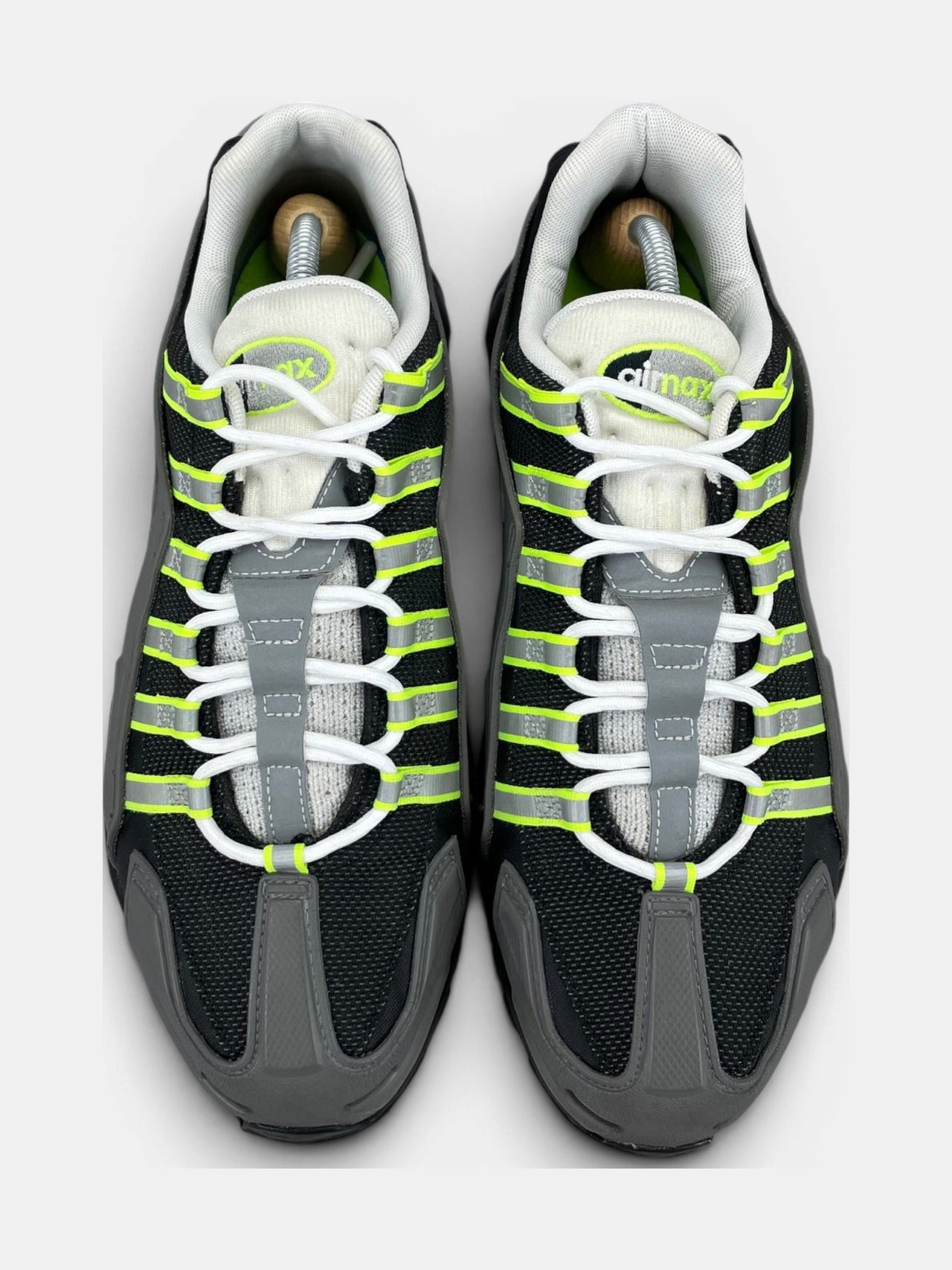 Nike Air Max 95 NDSTRKT rozmiar 44.5
