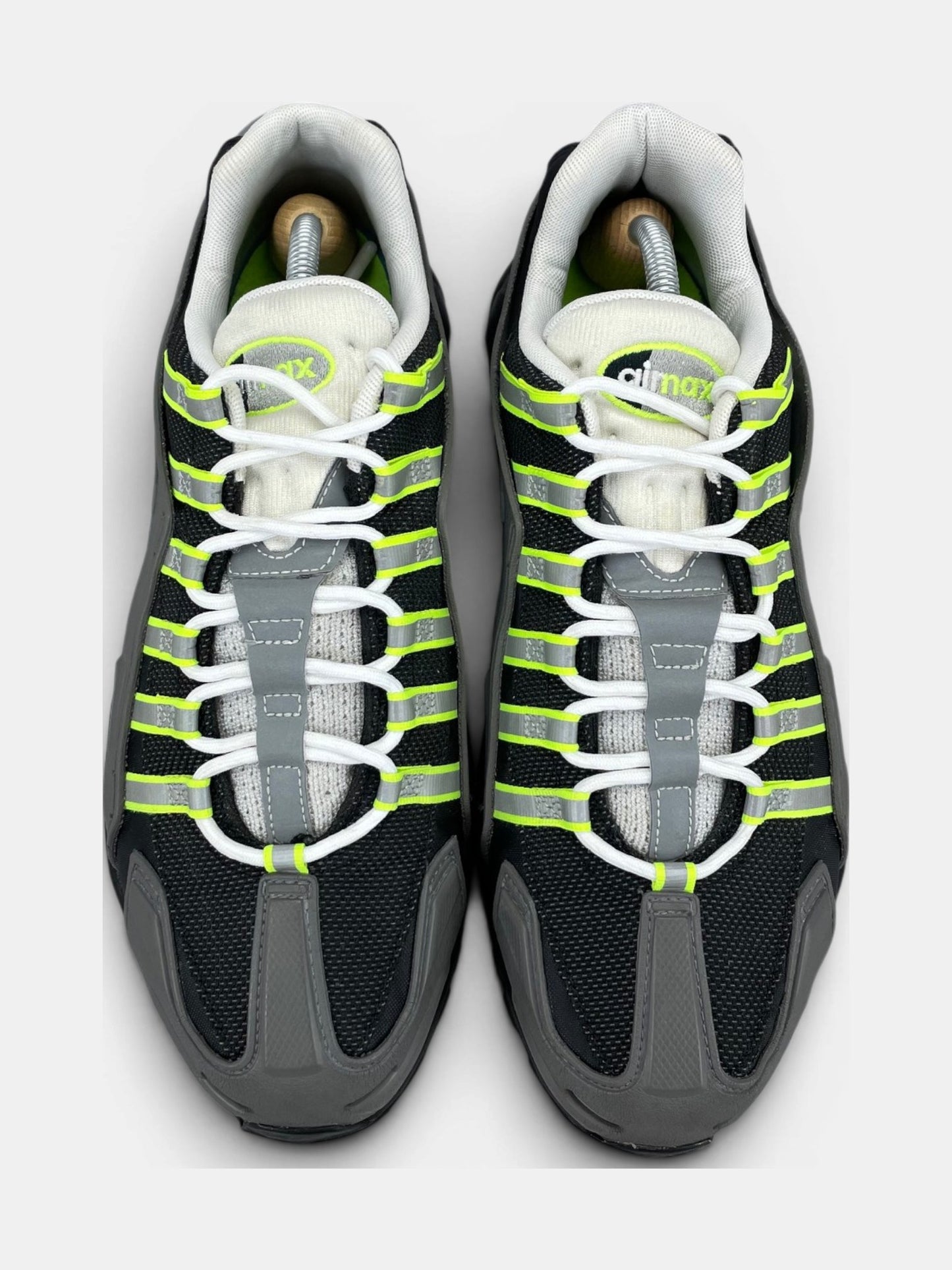 Nike Air Max 95 NDSTRKT rozmiar 44.5