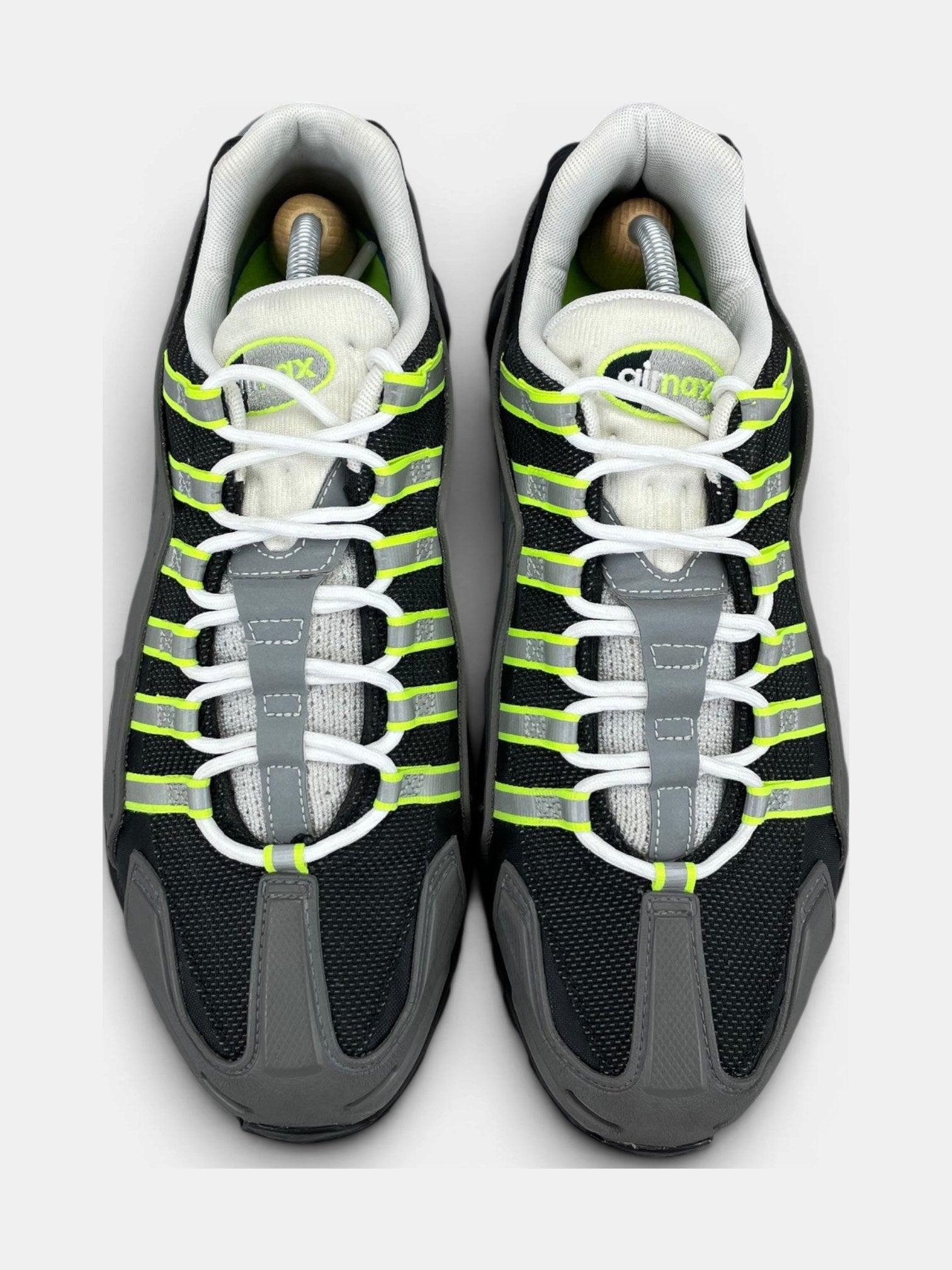 Nike Air Max 95 NDSTRKT rozmiar 44.5