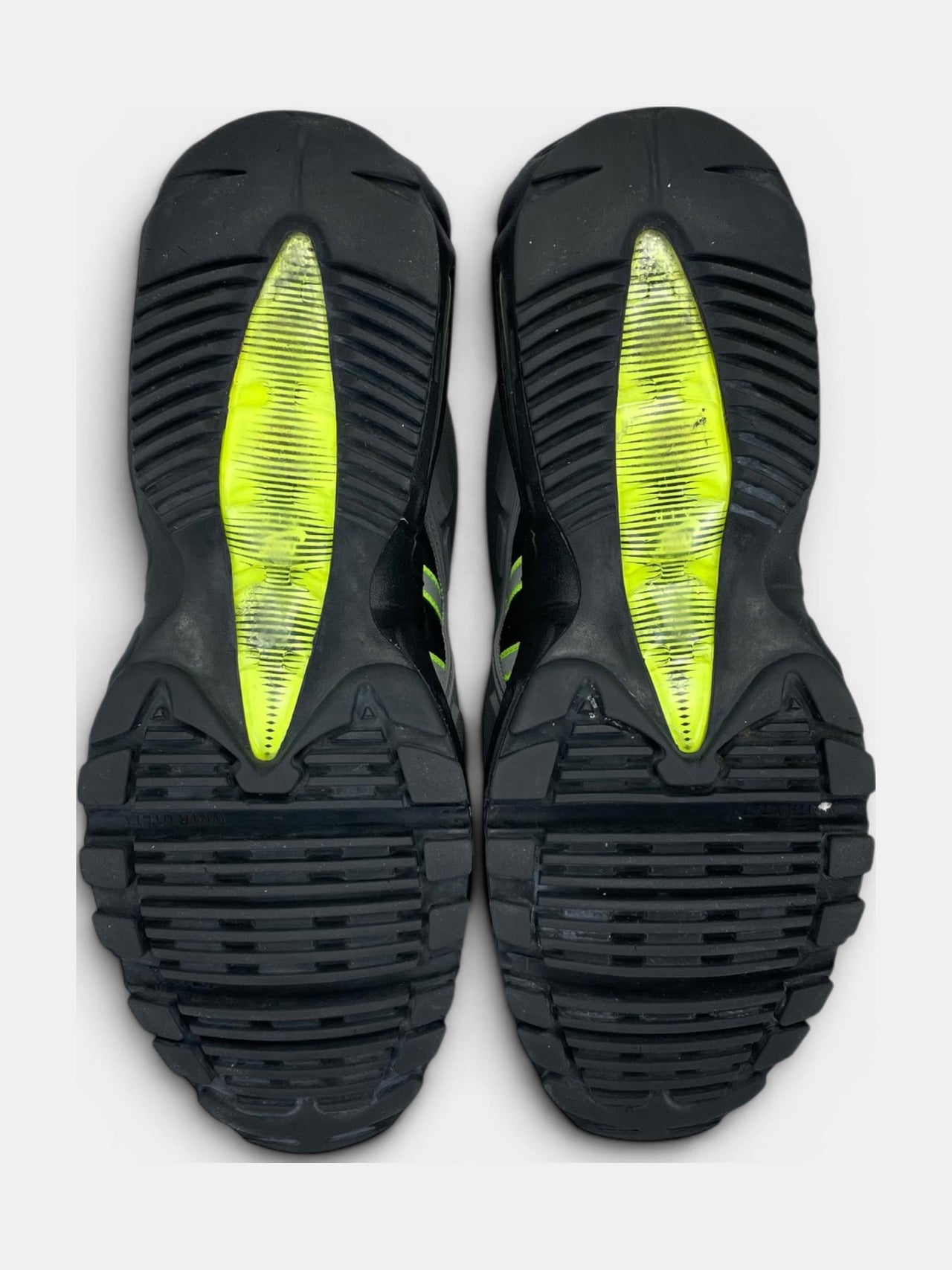 Nike Air Max 95 NDSTRKT rozmiar 44.5