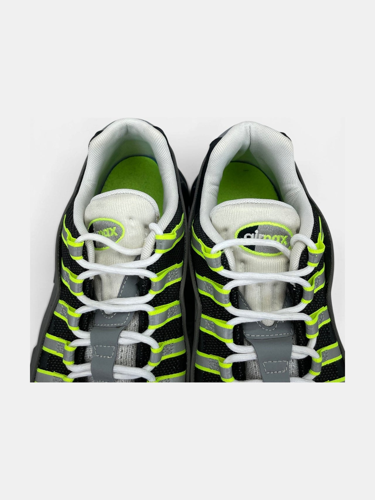 Nike Air Max 95 NDSTRKT rozmiar 44.5