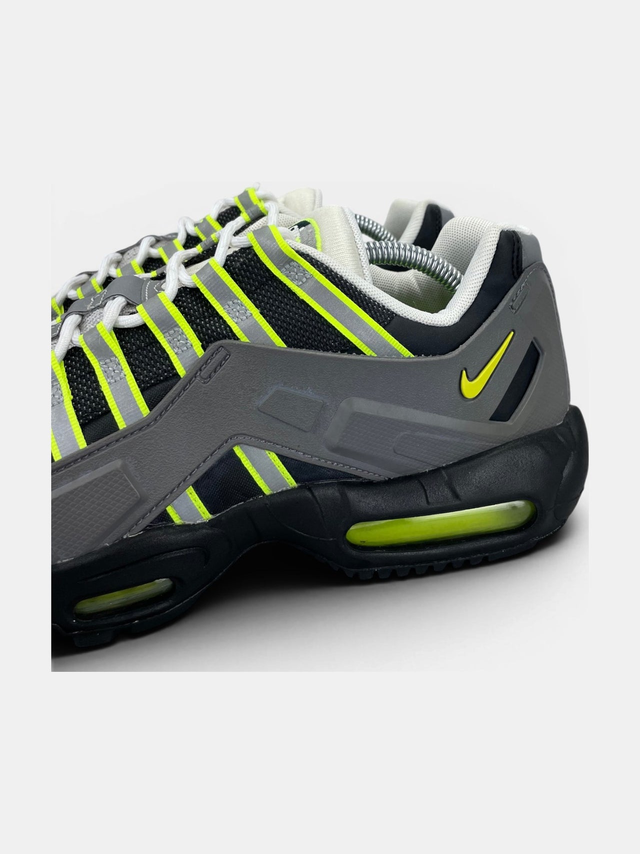 Nike Air Max 95 NDSTRKT rozmiar 44.5