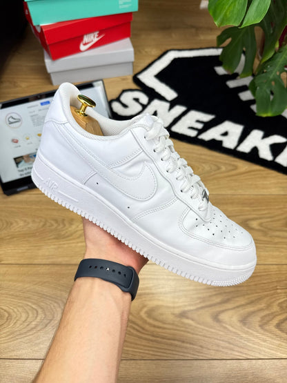 Nike Air Force 1 Low (44)
