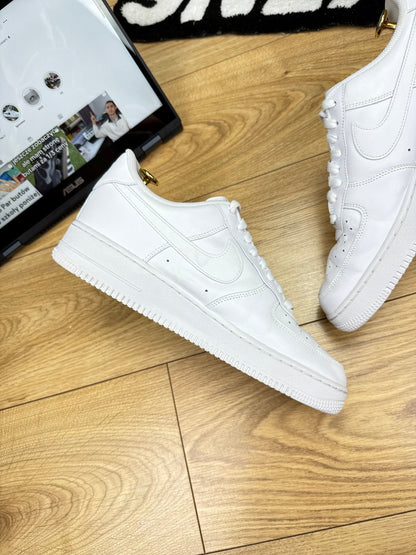 Nike Air Force 1 Low (44)