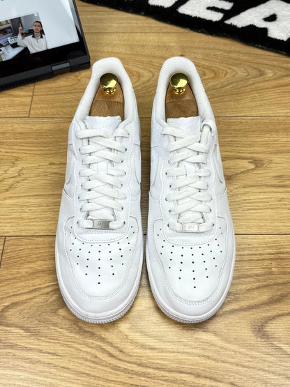 Nike Air Force 1 Low (44)