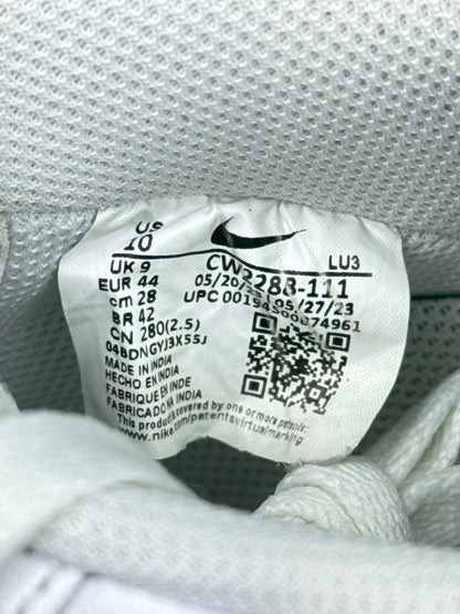 Nike Air Force 1 Low (44)