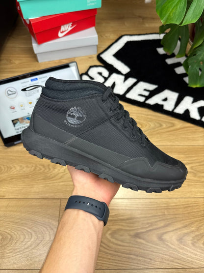 Timberland Winsor Trail (44)