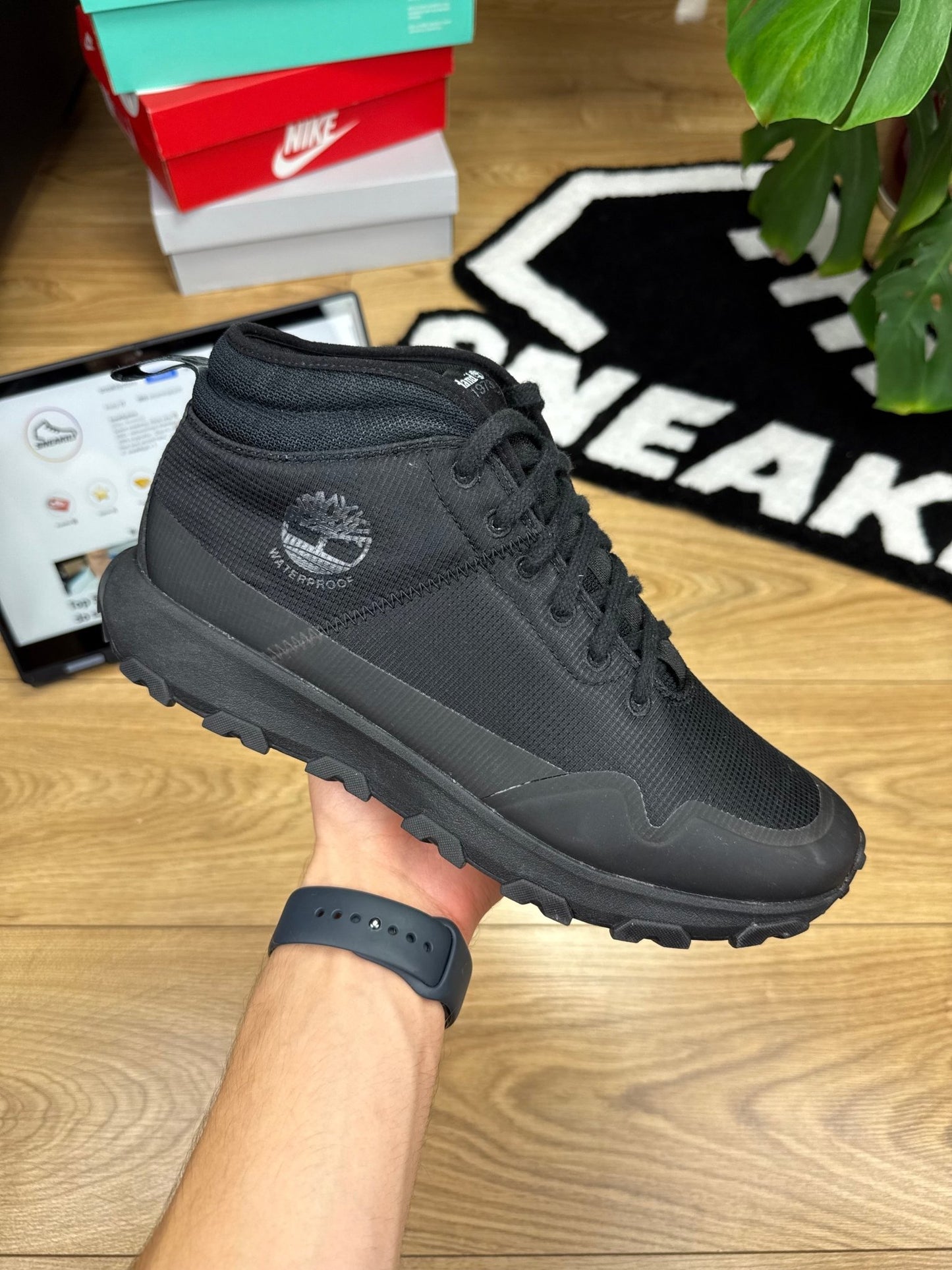 Timberland Winsor Trail (44)