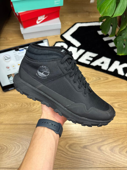 Timberland Winsor Trail (44)